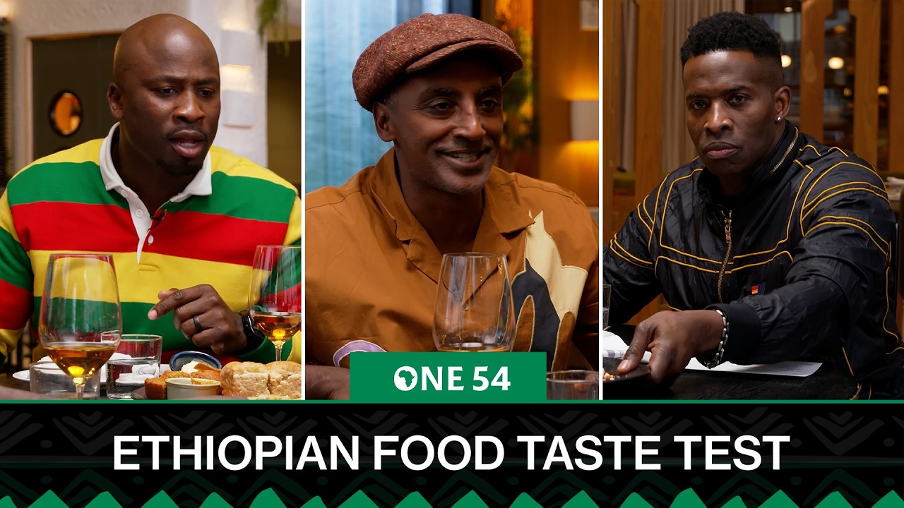 The Art of Baking: From Classic Bread to Artisan Pastries