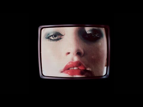 [FREE] Crystal Castles x Synth Pop x Mareux Type Beat - "Witches"