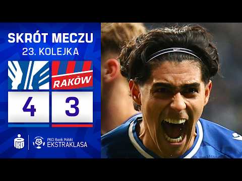 Ekstraklasa TV and 2 more