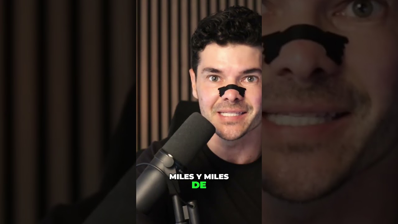 ¿Vídeos virales que dan miles de euros? Descubre cómo #shorts