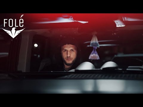 NORTH - Drilli Hajredinit (Official Video)