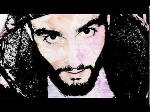 Classic G - Ta kom nxan