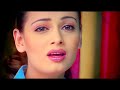 Bheed Mein Tanhai Mein Jhankar HD Tumsa Nahin Dekha 2004 Udit Naryan