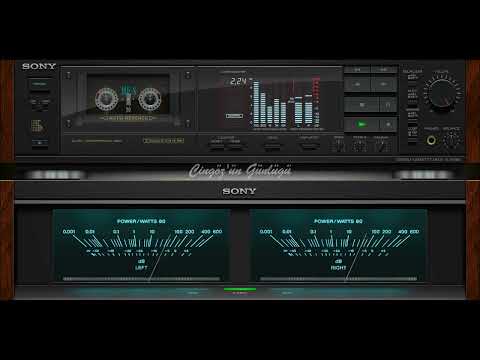 Kibariye - Peri Kızı (1989) Yüksek Kalite