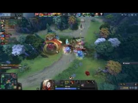 Dota 2 Livestream [Team Freedom VS DooWop] A | SL i League StarSeries S3 Game 1