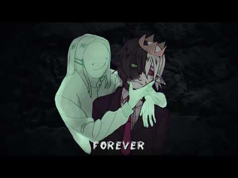 The Distortionist(Chejou Deleted Video)REPOST