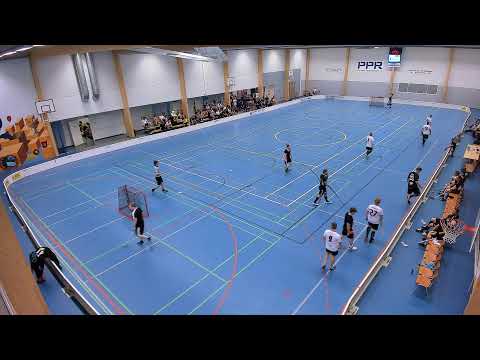 Askola-Areena LIVE – livestriimi