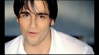 David Bustamante - El Aire Que Me Das (Ferrero &amp; Del Moral Remix)