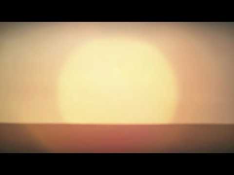 Mad Max - Burning Brides - Overhead Metal Erection