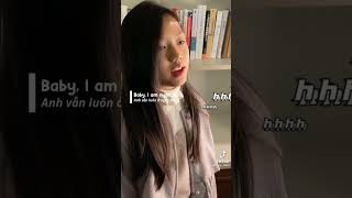 Download lagu Dusk Till Dawn -Zayn Malik (cover) #tiktok #zaynmalik #dusktilldawn #coverlagu #lirik #terjemahan mp3