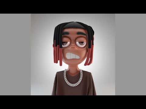 YNW Bslime-Feel The Peace ft.Snow Banks [Official Audio]
