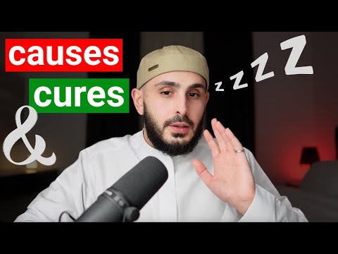 Here's Why You're Extremely LAZY | Sound Heart 17 | Disease 12