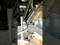 #Ninja #ironman #iron #work #boring #wow #homemade #respect #recommended #USA #smart #toy - FANzombie #Ninja #ironman #iron #work #boring #wow #homemade #respect #recommended #USA #smart #toy