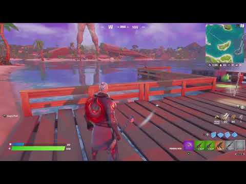 I Almost Had a Heart Attack Part: 2