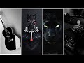 Black Lover Status Black Lover Whatsapp Status Status Blacklover Blackloverstatus