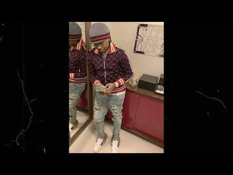 [FREE] Gunna x Young Thug x Future Type Beat "Focus" | PROD.SVRGE