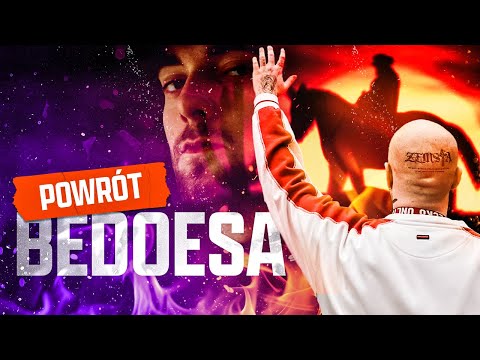 Czy czekam na powrót BEDOESA 2115?