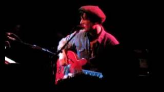 Butch Walker &quot;Vampires in Love&quot;