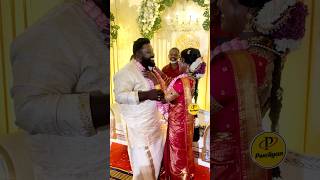 Download lagu ദാസത്പ്പന്റെ  വിവാഹം കഴിഞ്ഞപ്പോൾ അച്ഛൻറെ സന്തോഷം കണ്ടോ#shorts mp3