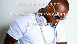 Shorty Mack - Paper [NEW MUSIC 2012]