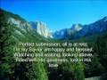 Blessed Assurance by Avalon Lyrics