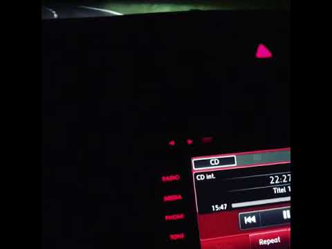 Tallava per Prinz 👑 SIARIN