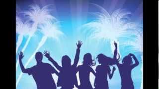 Cab Calloway ‎-- Minnie The Moocher [12" 1978 disco version]