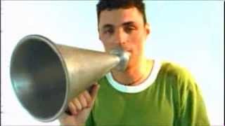 Gelido Lyrics English Translation