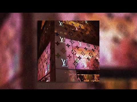 Travis Scott x Migos Type Beat ft. Murda Beatz - Jungle