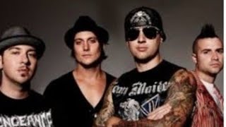 Download lagu dj avenged sevenfold afterlife_REMIX FULL BASS mp3 Download lagu dj avenged sevenfold afterlife_REMIX FULL BASS mp3