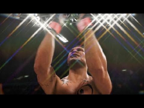 Yuri Boyka vs Хабиба Нурмагомедова UFC_3