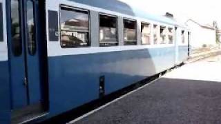 preview picture of video 'X2883 - Bergerac - 2007.07.06.wmv'