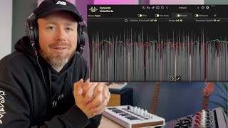 Video thumbnail for Das BESTE Plugin des Jahres! DynAssist von NoiseWorks by Till Käfert