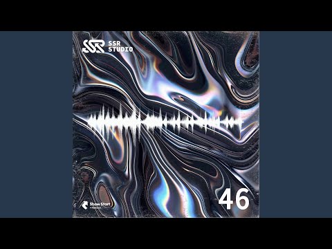 KeyGlock x NLE Choppa Type Beat“Race”