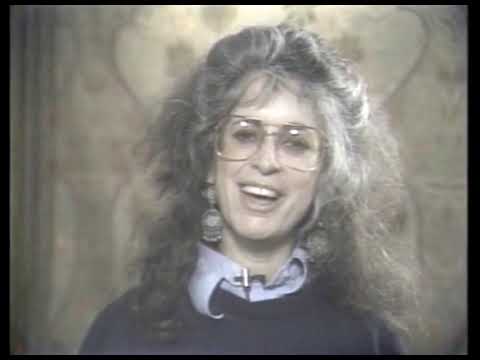 download lagu mp3 mp4 Michele Zackheim, download lagu Michele Zackheim gratis, unduh video klip Michele Zackheim