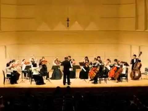 Beethoven Op.131