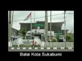 Sukabumi In Transition