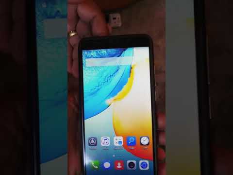 Hp model x 50 plus tidak membaca sim