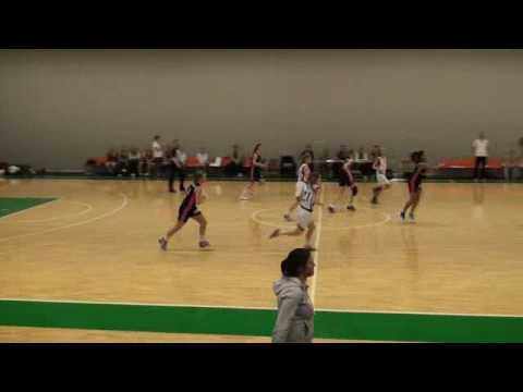 ATSM Q1 Honka I   EBT 13 12 2014