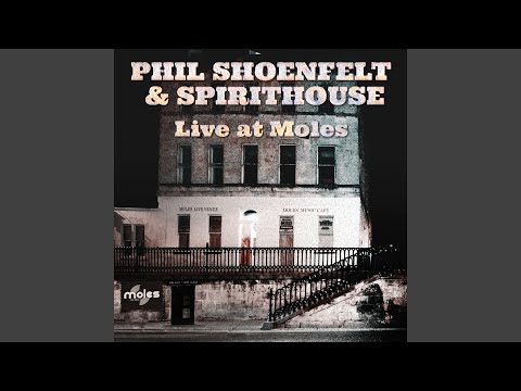 Hateful Heart (Live)