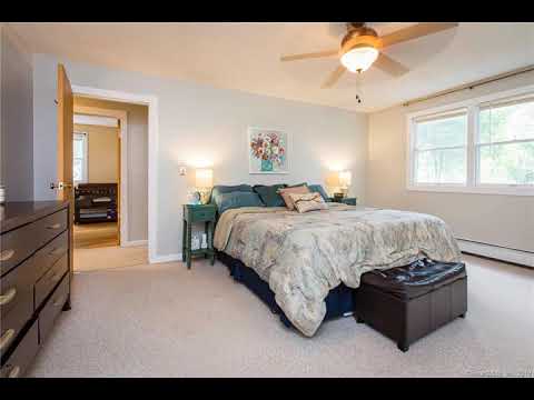 62 Russwin Road New Britain, CT 06053 - Single Family - Real Estate - For Rent