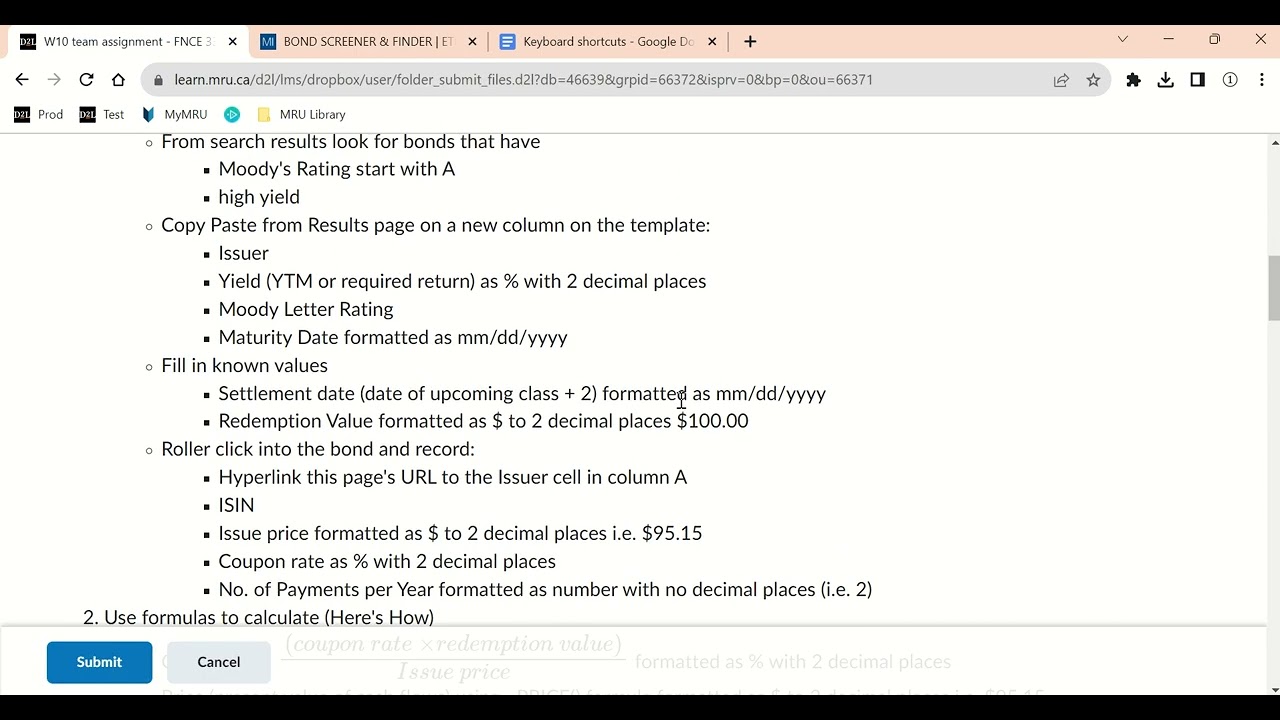 week 8 part A step 1