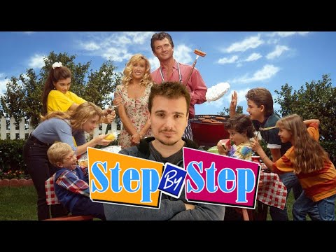 NOTRE BELLE FAMILLE - RETOUR SUR LA SERIE ET SES MEILLEURS MOMENTS