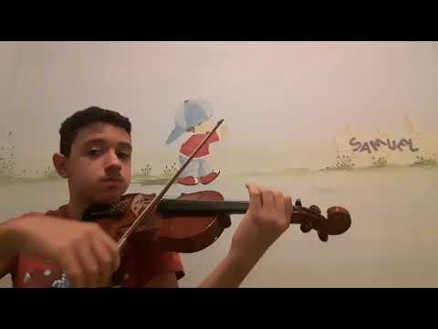 Hino 461 Abrigado em Jesus