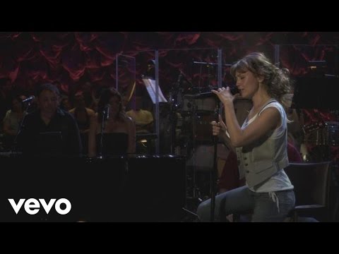 Thalia - Brindis (En Vivo)