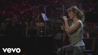 Thalía - Brindis (En Vivo)