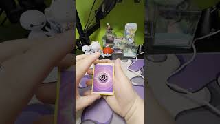 Brilliant Stars... More Like Brilliant Scars 💔 #pokemonshorts #pokemon #pokemoncards #pokemontcg