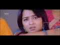 ರಾಧಾಳನ್ನು ಕಾಪಾಡಲು ಬಂಡ ಹೀರೋ ಯಾರು Naariya Sere K