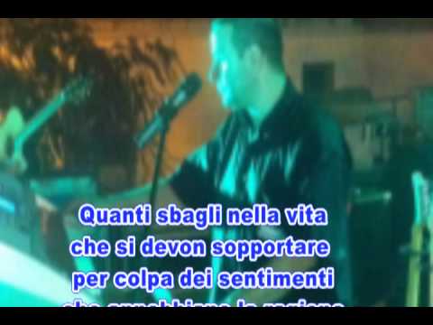 Forse non sai di ADRIANO CARUSO