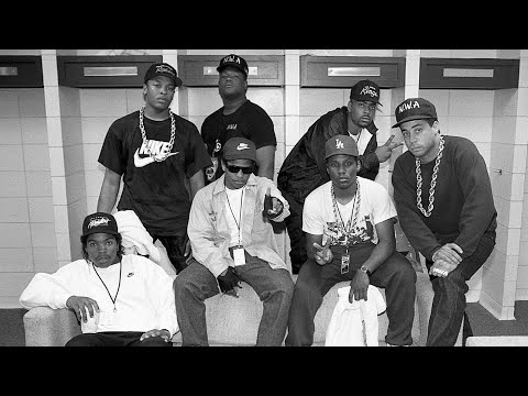 MENOR KIMO ❌️ BIGG DANNY ❌️ KMOUS ❌️ TORPE ROMPE ❌️ TALENTO MAFFIA - PARTY DE GANGSTER ( AUDIO  ) 